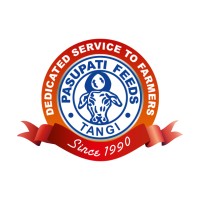 Pasupati Group